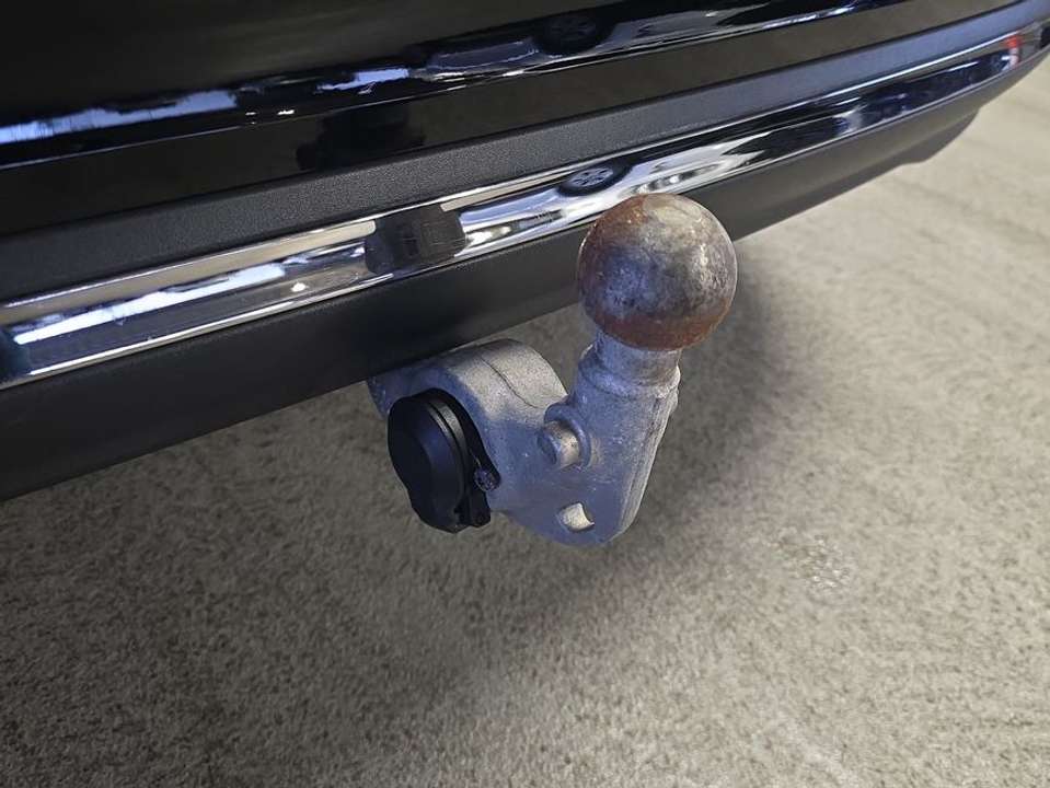 Volvo V60 - Imagem 18