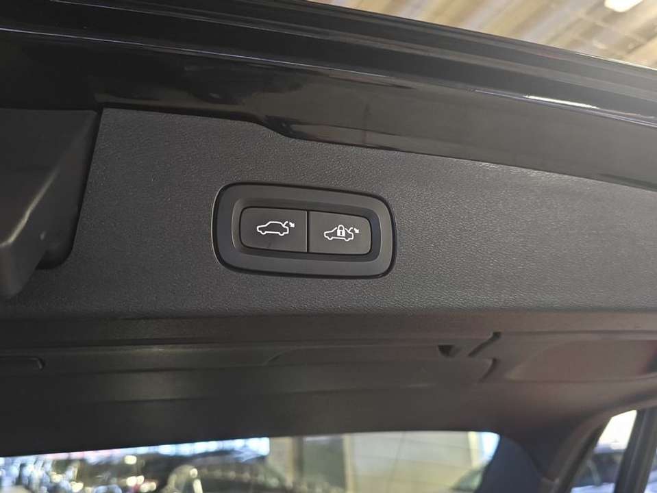 Volvo V60 - Imagem 19