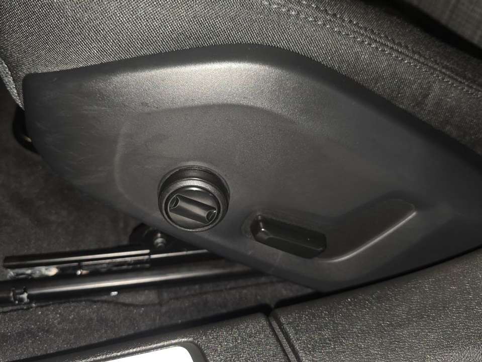 Volvo V60 - Imagem 20