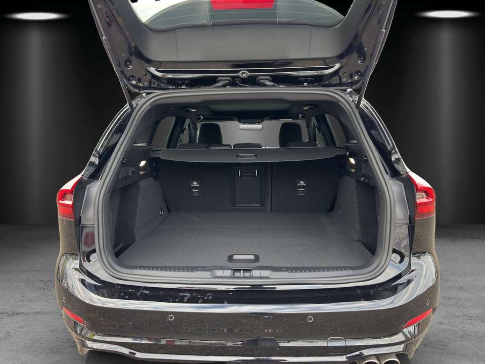 Ford Focus - Imagem 7