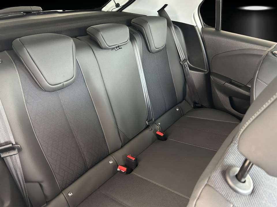 Opel Corsa - Imagem 9