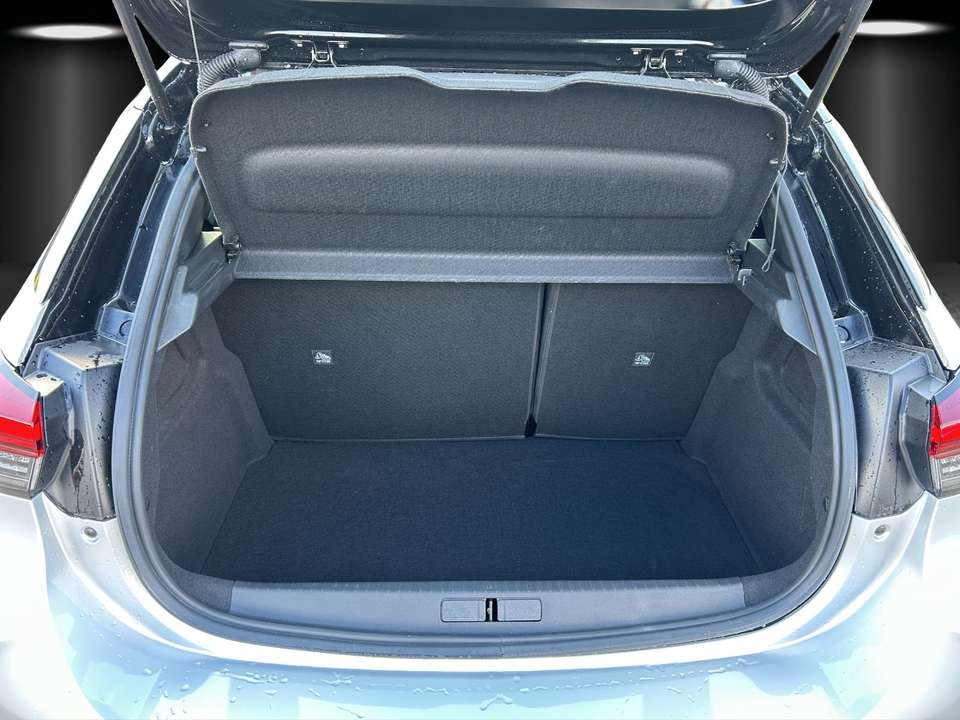 Opel Corsa - Imagem 7