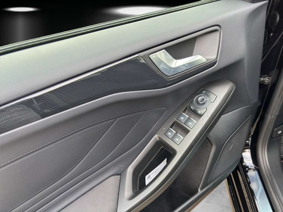 Ford Focus - Imagem 13