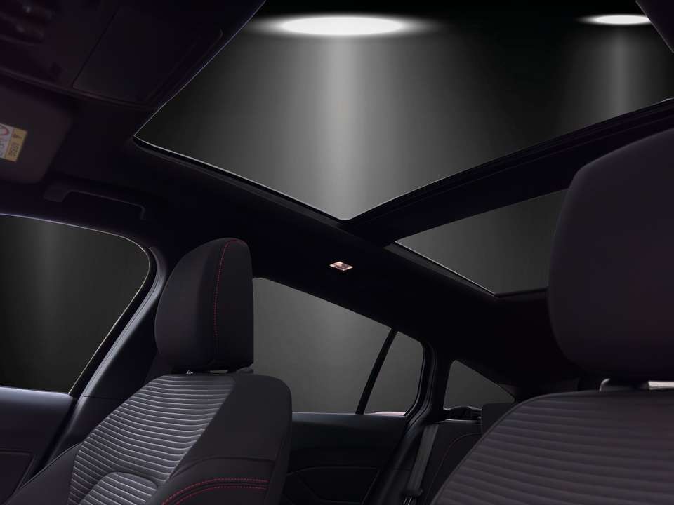 Ford Focus - Imagem 14