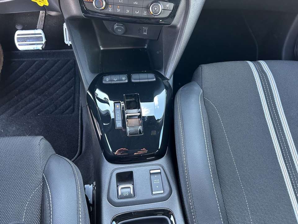 Opel Corsa - Imagem 10