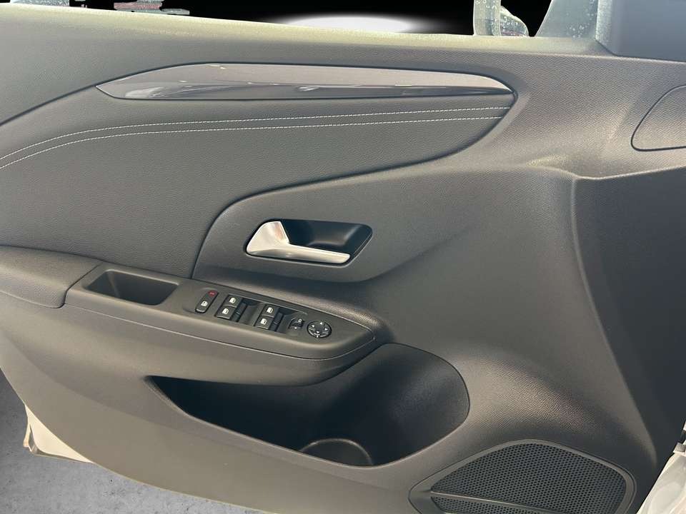 Opel Corsa - Imagem 13