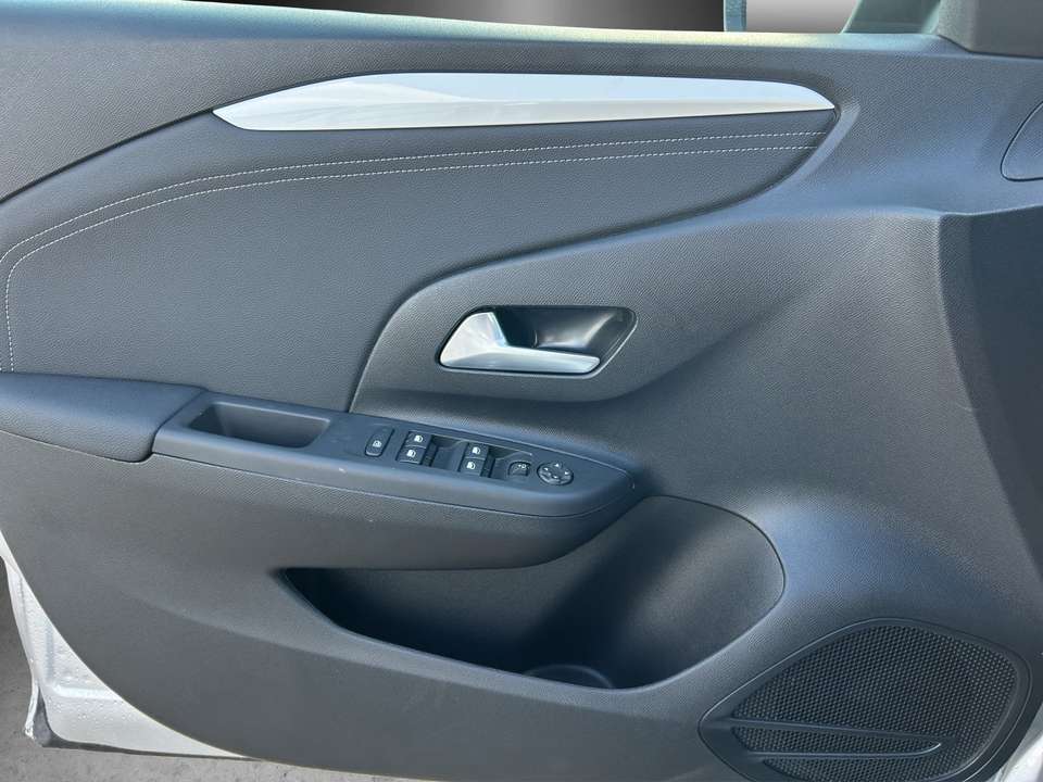 Opel Corsa - Imagem 13