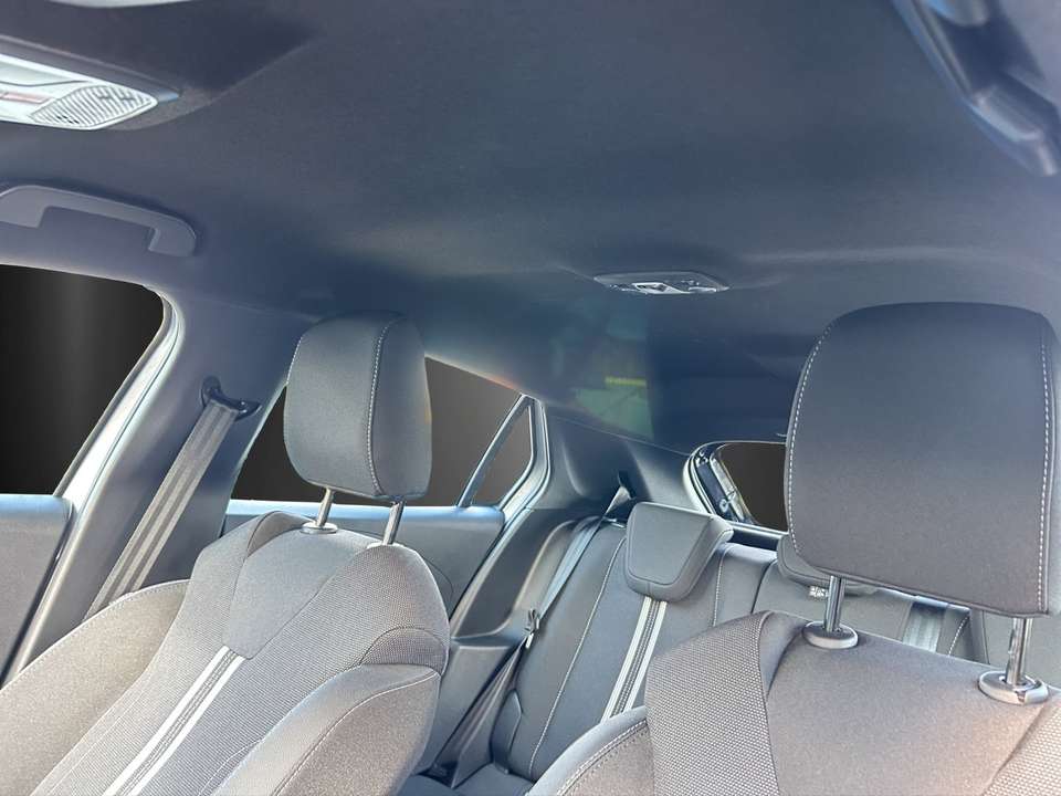 Opel Corsa - Imagem 14