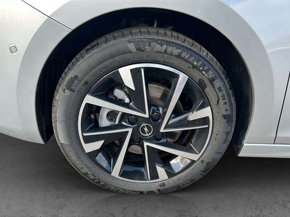 Opel Corsa - Imagem 15