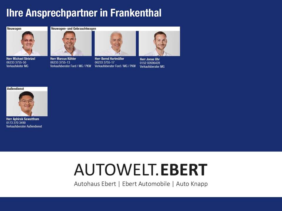 Opel Crossland X - Imagem 14