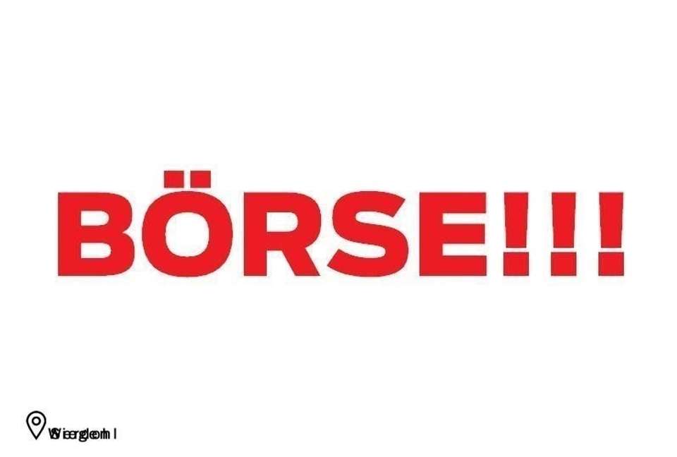 Renault Kadjar - Imagem 1