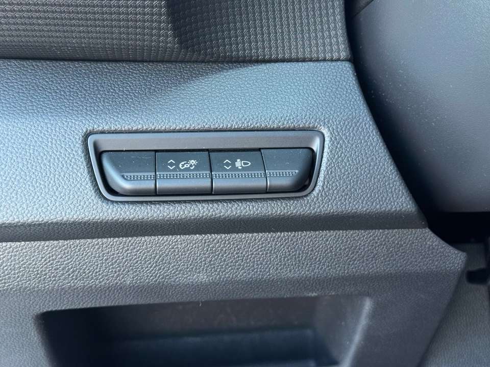 Nissan Primastar - Imagem 14