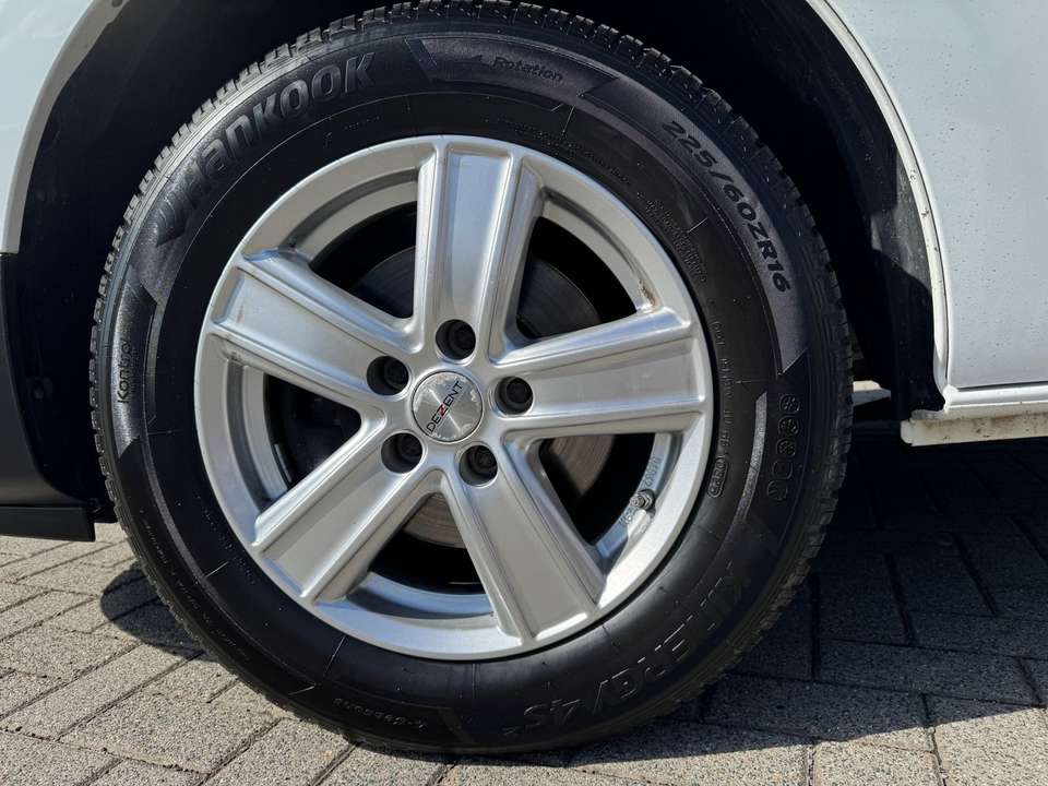 Nissan Primastar - Imagem 15