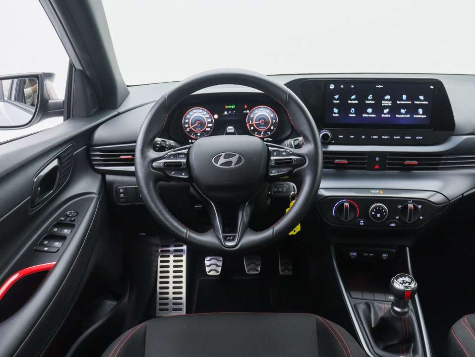Car picture 3