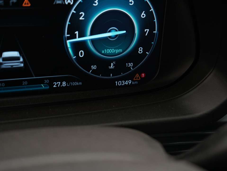 Car picture 4
