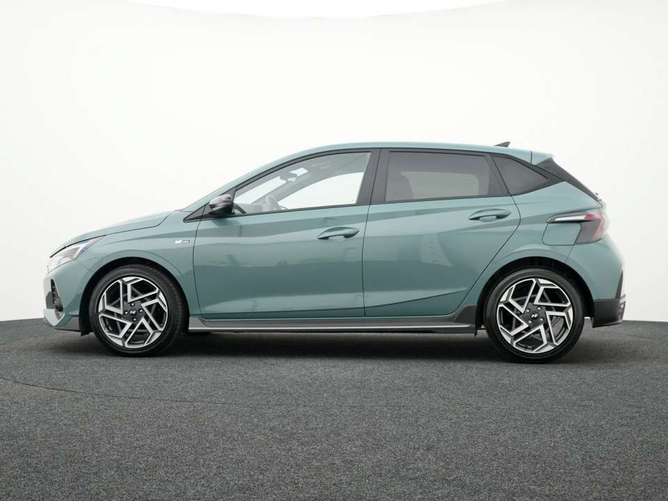 Car picture 6