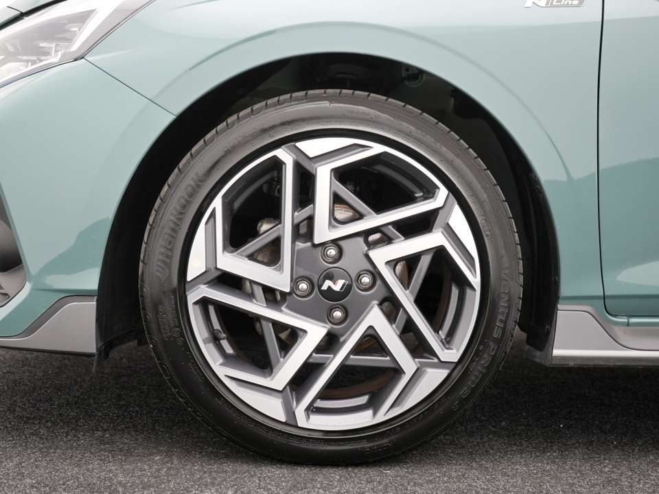 Car picture 7