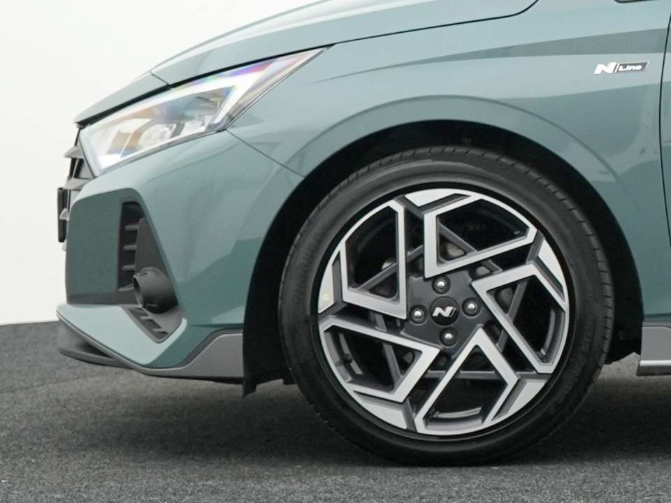 Car picture 8