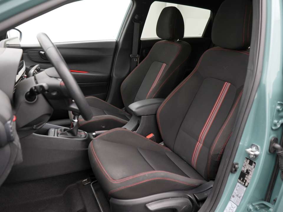 Car picture 15