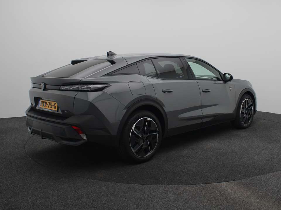 Car picture 2