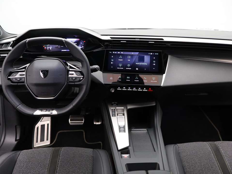Car picture 3