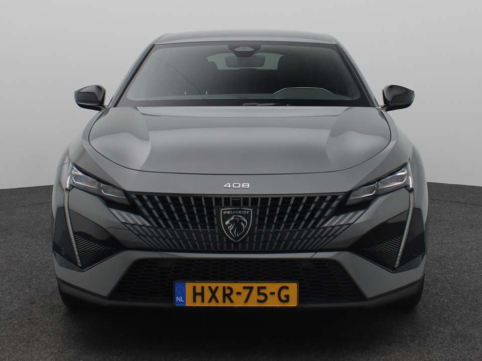 Car picture 5
