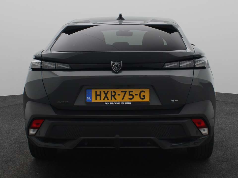 Car picture 6