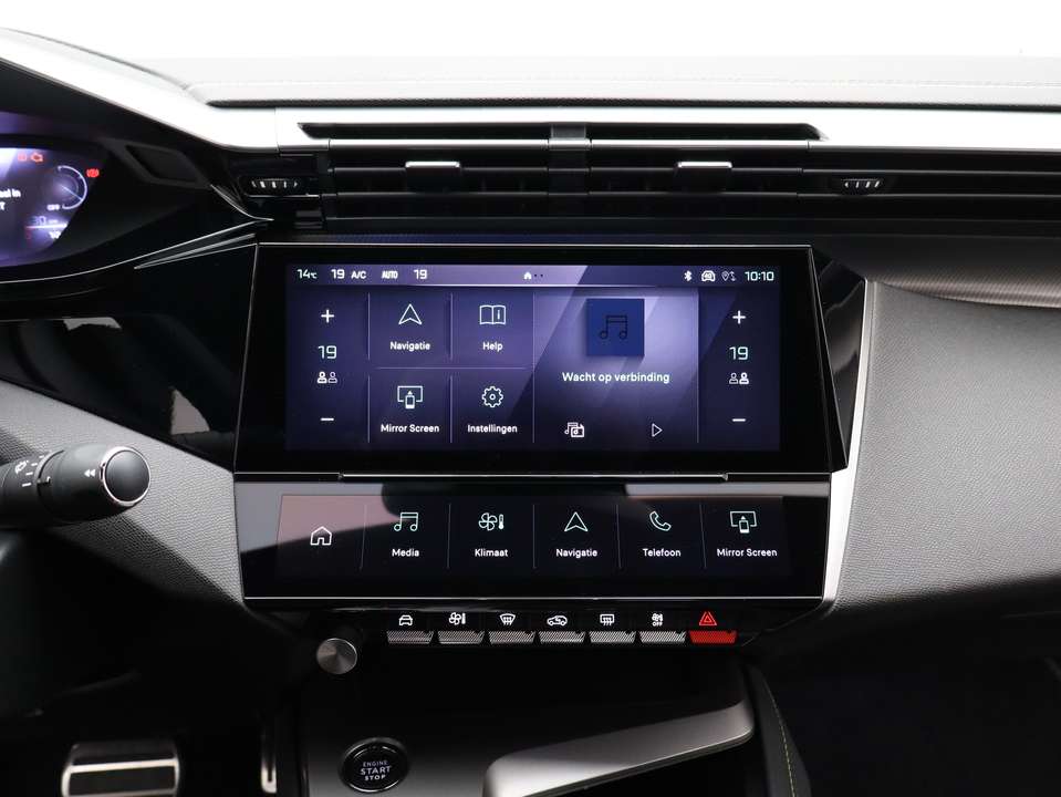 Car picture 7