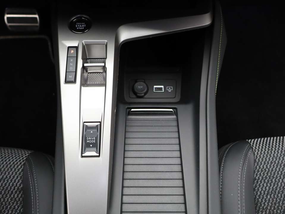 Car picture 8
