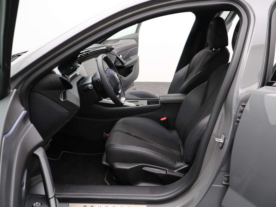 Car picture 11