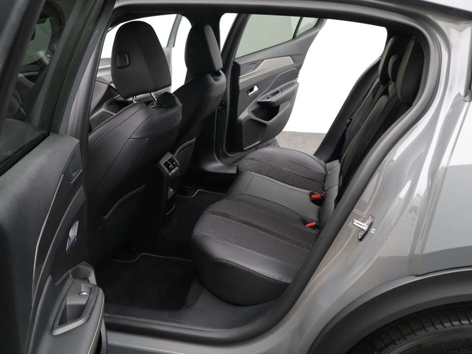 Car picture 12