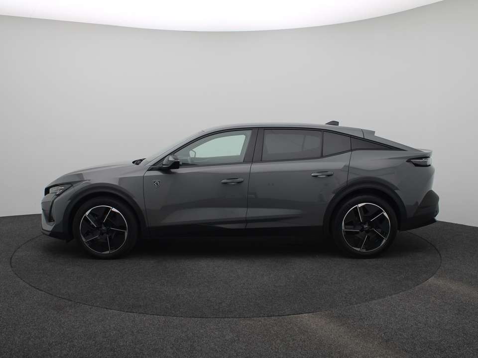 Car picture 13