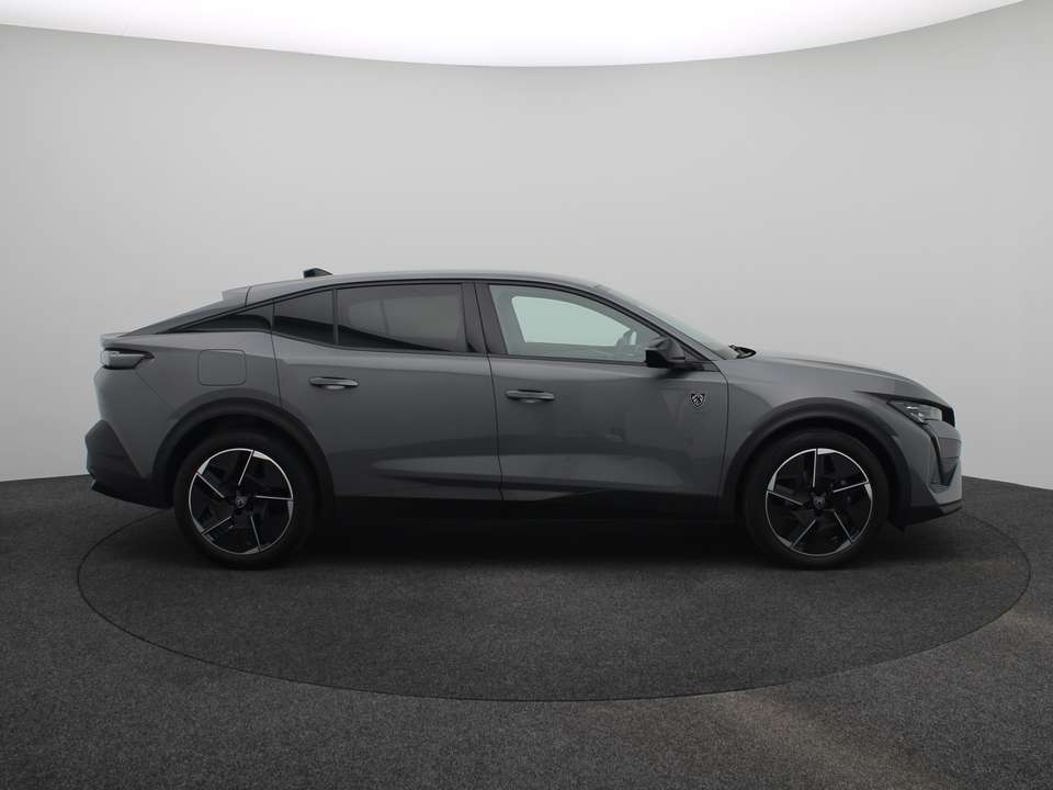 Car picture 14