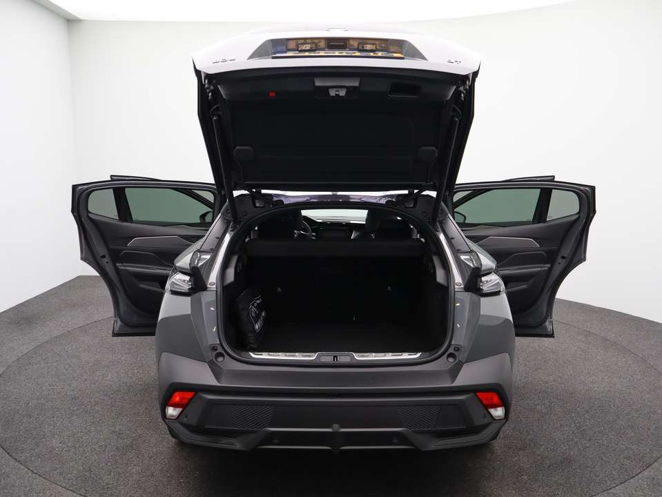 Car picture 15