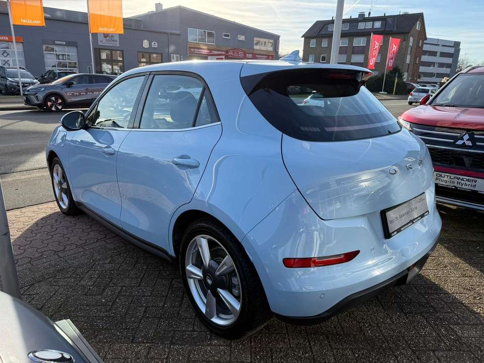 GWM ORA 03 - Imagem 6