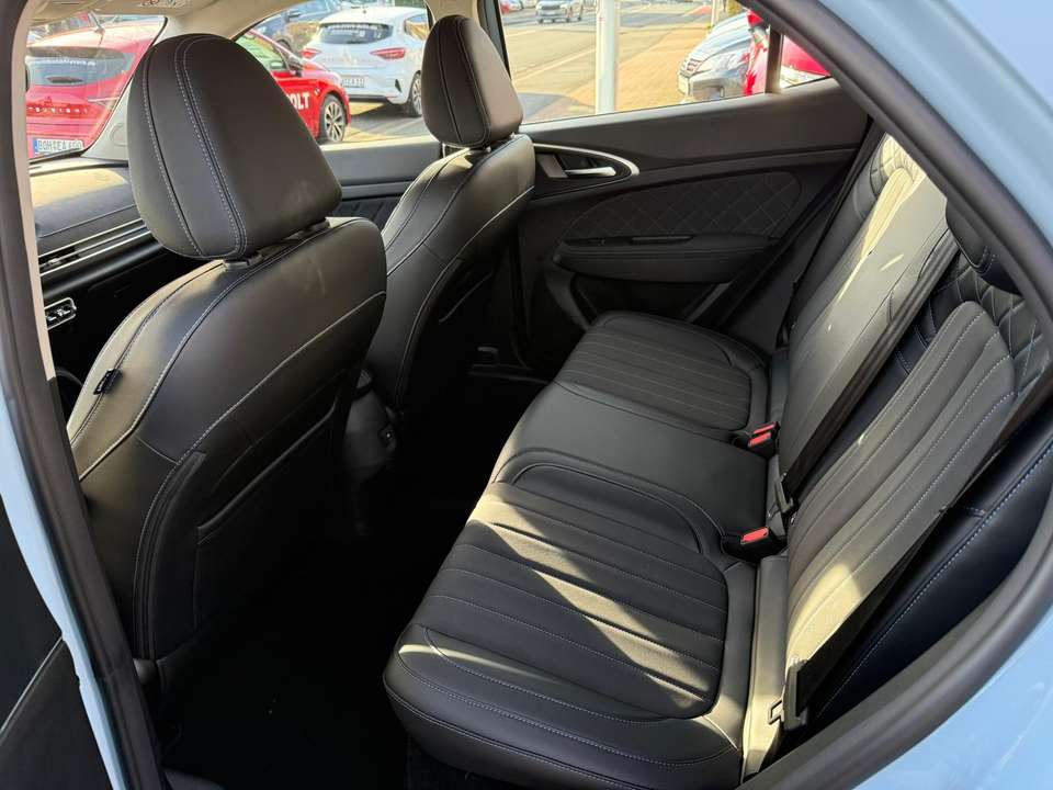 GWM ORA 03 - Imagem 8