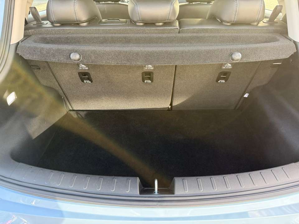 GWM ORA 03 - Imagem 9