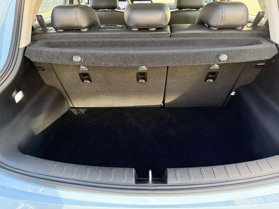 GWM ORA 03 - Imagem 10