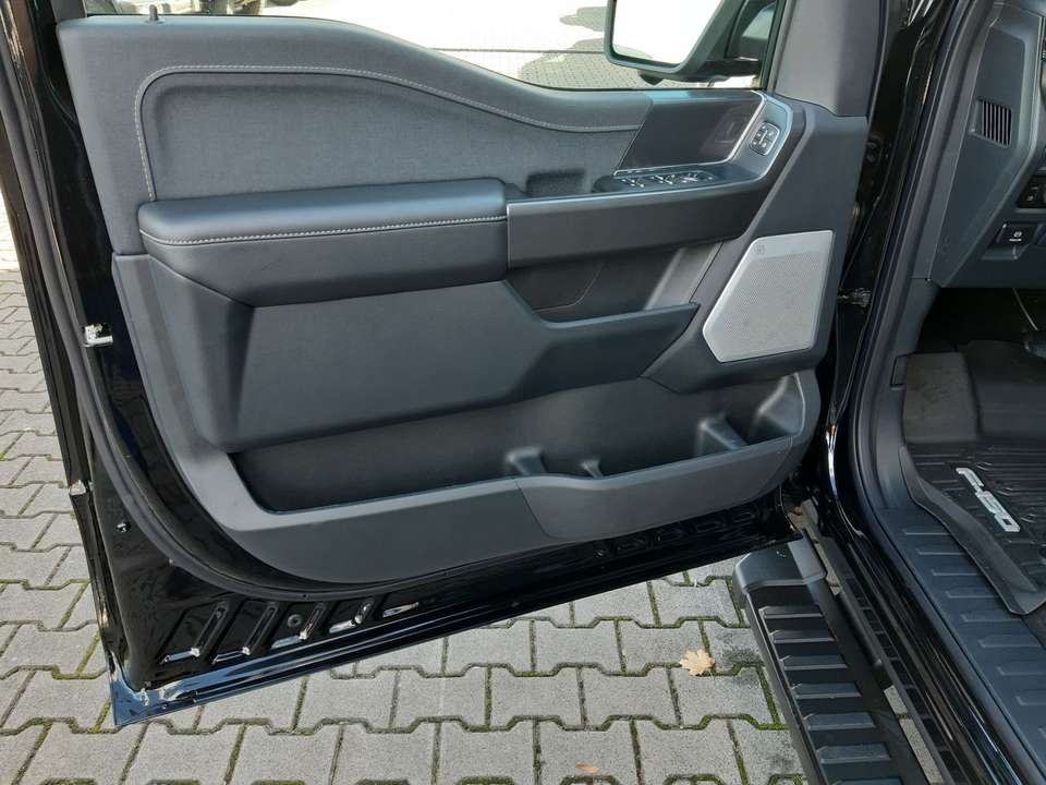 Ford F 150 - Imagem 7