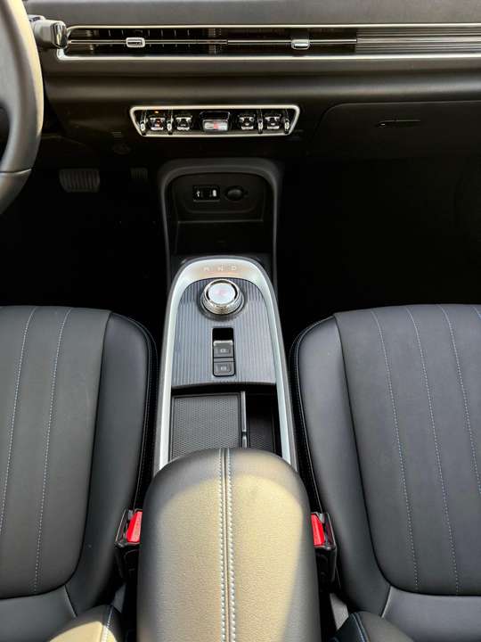 GWM ORA 03 - Imagem 13