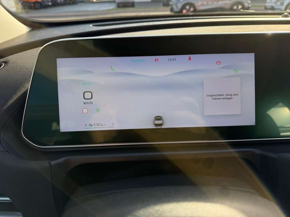 GWM ORA 03 - Imagem 14