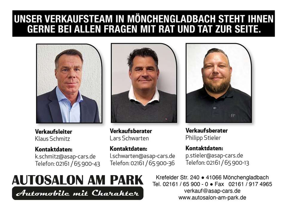 Ford F 150 - Imagem 15