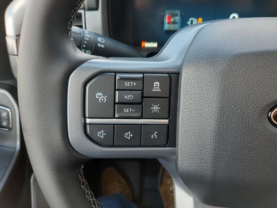 Ford F 150 - Imagem 20