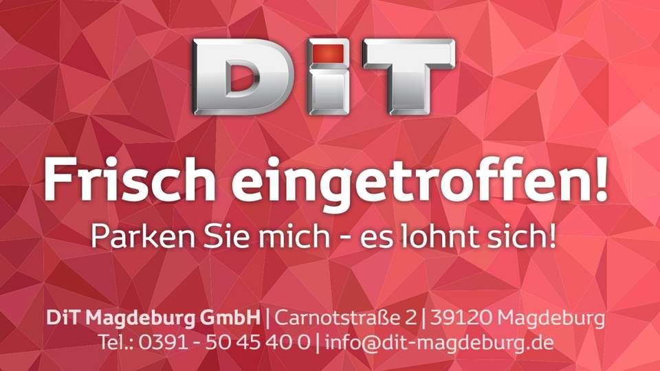 Toyota Aygo - Imagem 1