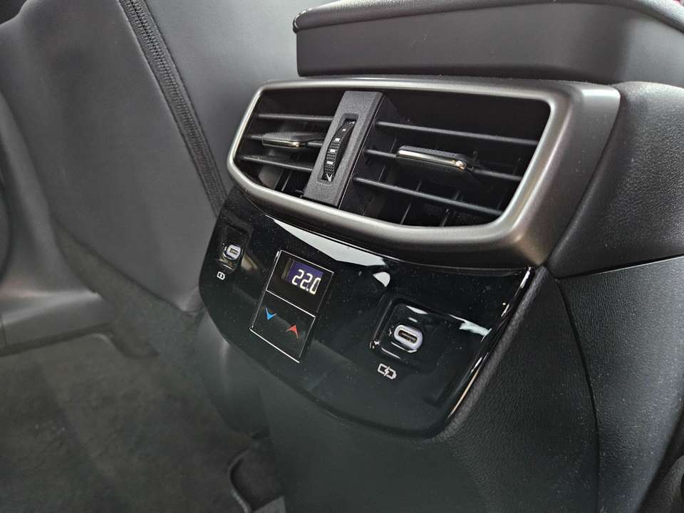 Lexus RX 450h - Imagem 15