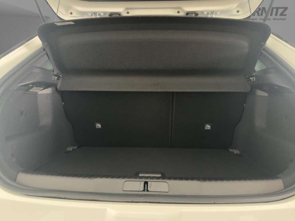 Opel Mokka - Imagem 7