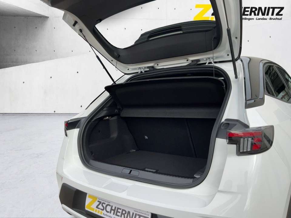 Opel Mokka - Imagem 7