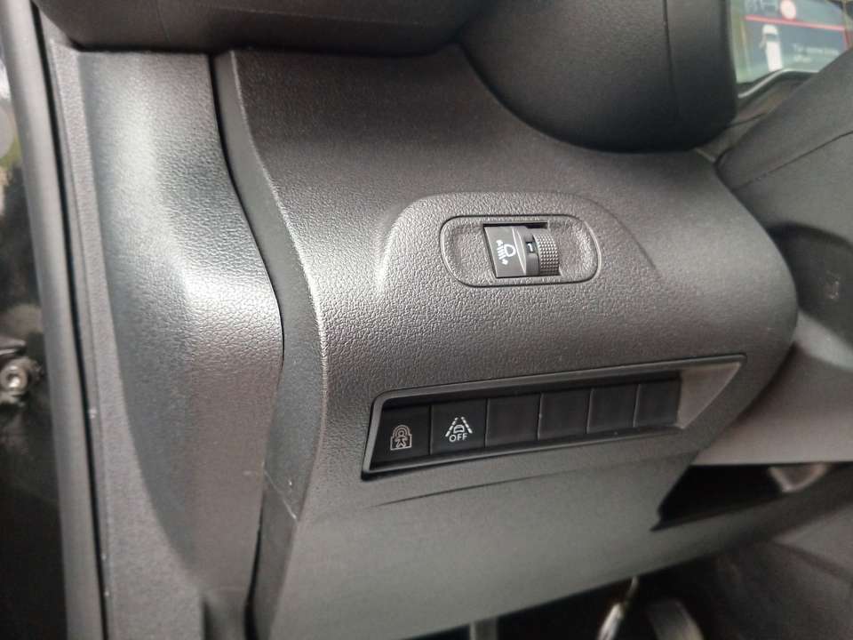 Toyota Proace - Imagem 10