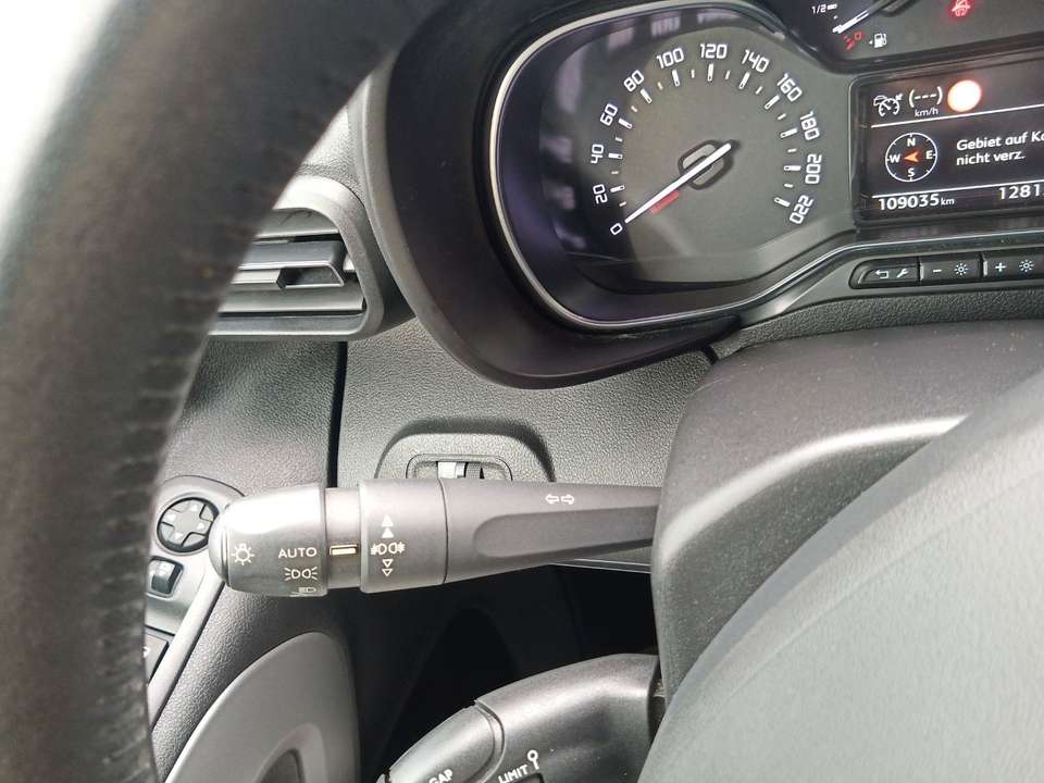 Toyota Proace - Imagem 13