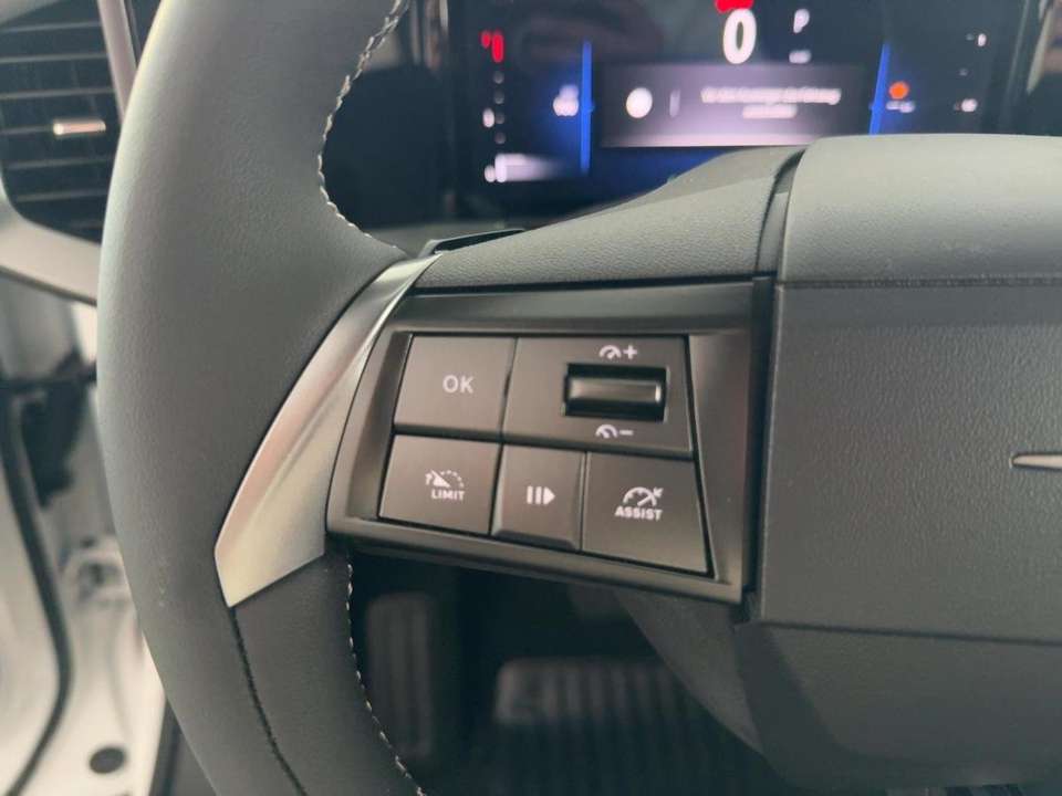 Opel Mokka - Imagem 15